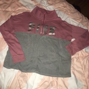 Victoria’s Secret: PINK Sweatshirt